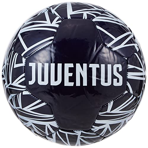 Juventus Strata Art Team Fußball von Icon Sports