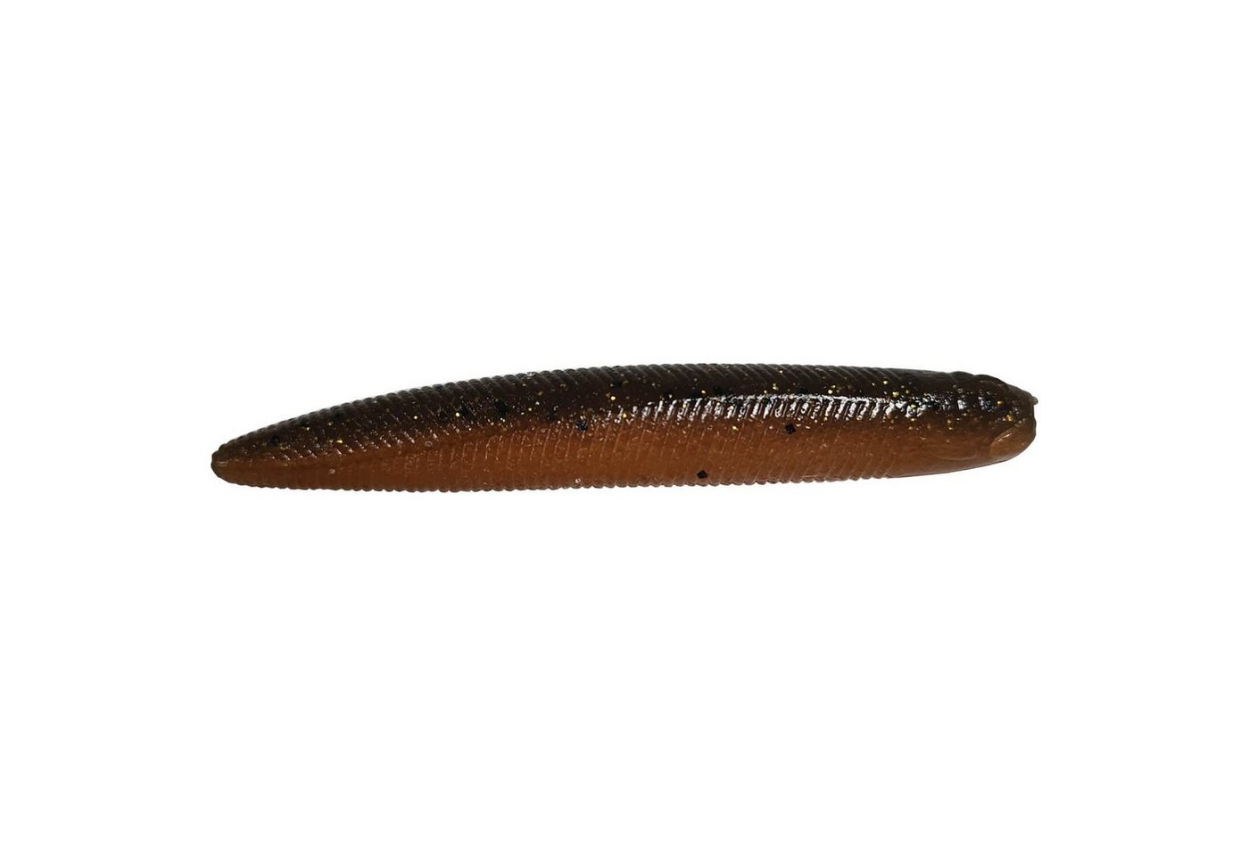 Illex Kunstköder Illex Yammy Fish 3 7,1cm NED Gummiwurm, (1-St)" von Illex