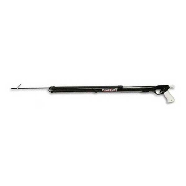 Imersion Challenger Sling Spearfishing Gun Schwarz 50 cm von Imersion