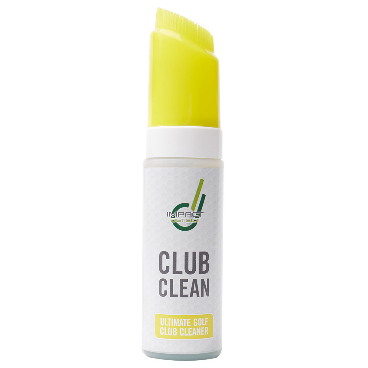 Impact Detect Club Clean, Size: 148ml  | American Golf von Impact Detect