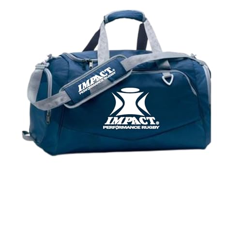 Sporttasche von Impact Rugby