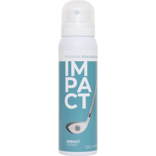 Impact Spray von Impact