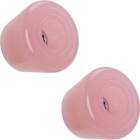 Impala 2 Pack Stoppers Pink von Impala