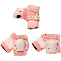 Impala Adult Protective Pack Marawa Rose Gold von Impala