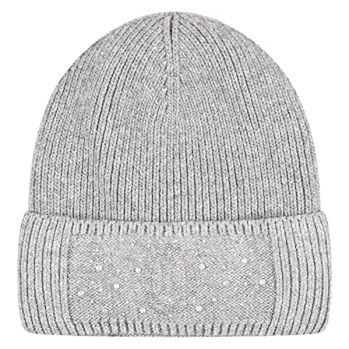 IMPERIAL RIDING Beanie Twinkle Star von Imperial Riding