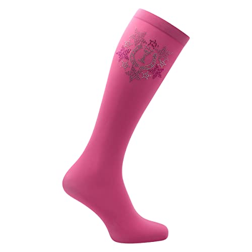 IMPERIAL RIDING Socken Glitzy von Imperial Riding