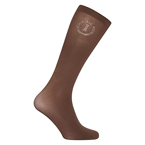 IMPERIAL RIDING Socken Imperial Sparkle von Imperial Riding