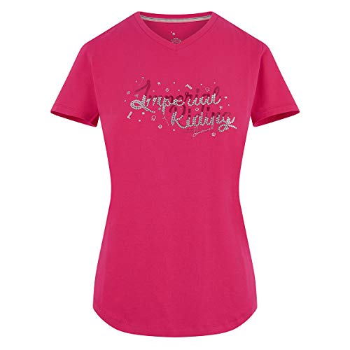 IMPERIAL RIDING T-Shirt Sweet von Imperial Riding
