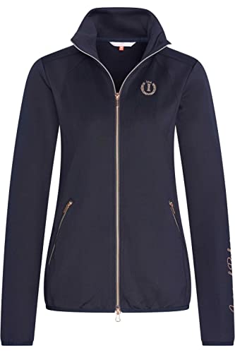 IMPERIAL RIDING Tech cardigan Sporty Sparks von Imperial Riding