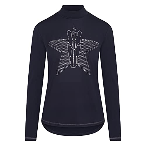 IMPERIAL RIDING Tech top Belle Star von Imperial Riding