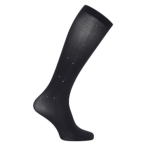 IMPERIAL RIDING Socken Twinkle Light von Imperial Riding