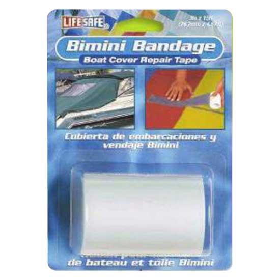 Incom Repair Tape  4.5 m von Incom