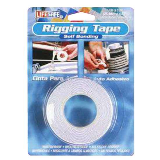 Incom Rigging Tape  4.5 m von Incom