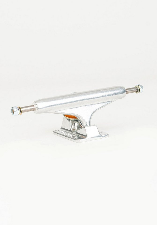 Independent Truck Company Skateboard 149 Stage 11 Forged Titanium Truck Co von Independent Truck Company