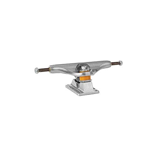 INDEPENDENT 159 Stage 11 Polished Standard Achse, Silver INDEPENDENT 159 Stage 11 Polished Standard Achse, Silver von INDEPENDENT