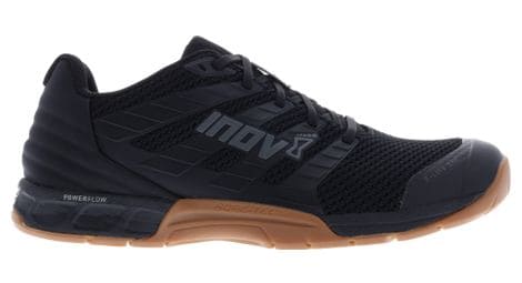 inov 8 f lite 260 v2 trainingsschuhe schwarz gum von Inov 8