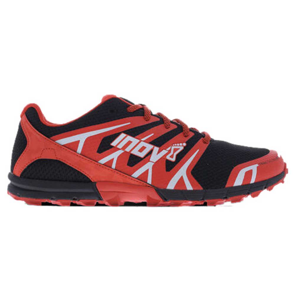 Inov8 Trailtalon 235 Trail Running Shoes Rot EU 45 1/2 Mann von Inov8