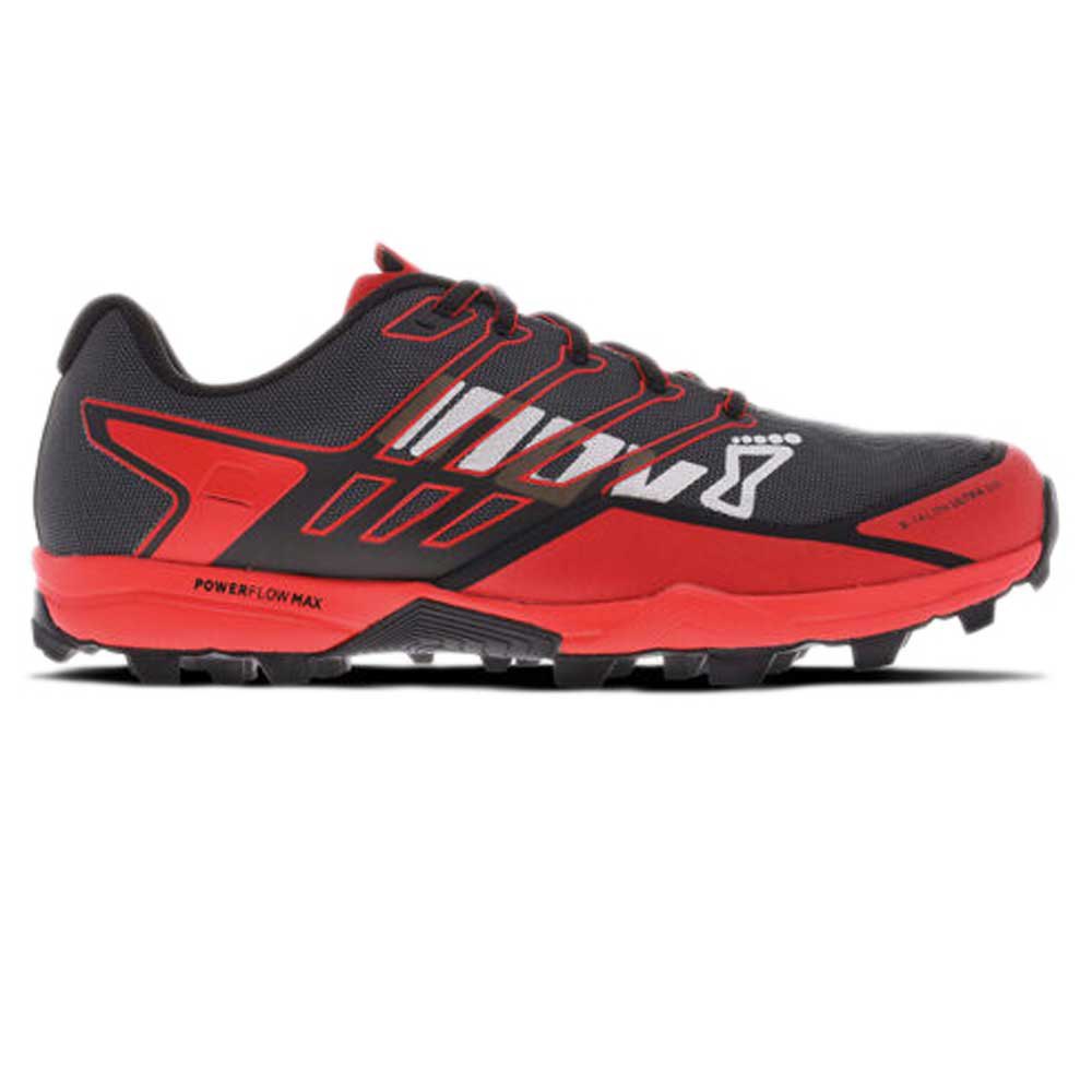Inov8 X-talon Ultra 260 V2 Trail Running Shoes Rot EU 41 1/2 Mann von Inov8