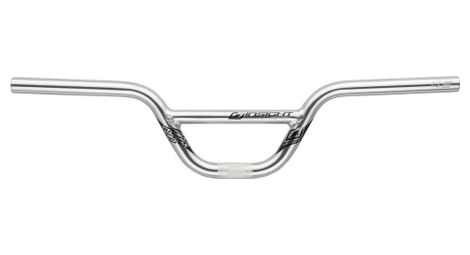 einblick aluminium bar polish von Insight
