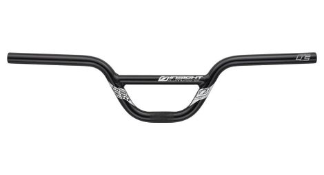 insight aluminium bar schwarz von Insight