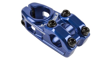 insight vorbauten pro blau von Insight