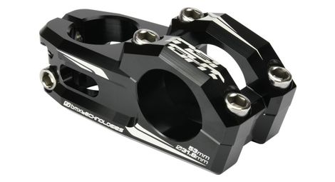 top load insight alu 1 1   8   39   39  schwarz von Insight