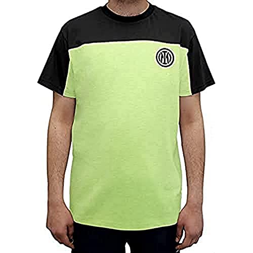 FC Internationales T-Shirt für Herren von Inter