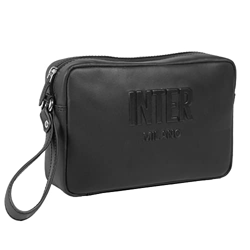 Inter Handtasche, offizielles Produkt von Inter