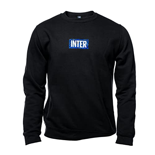 Inter GIL S.R.L. CNY_22 - Special Edition T-Shirt Unisex - Erwachsene von Inter