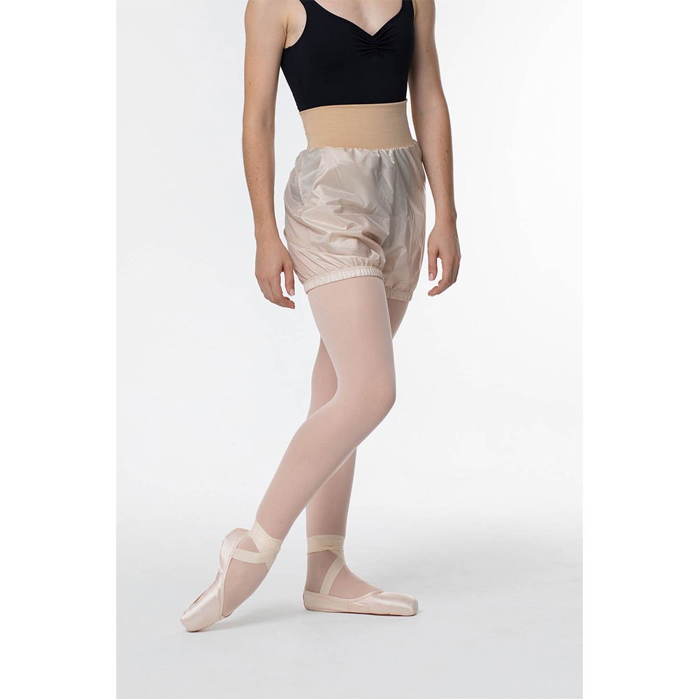 Intermezzo Adel Short Poc Shorts Beige S Frau von Intermezzo