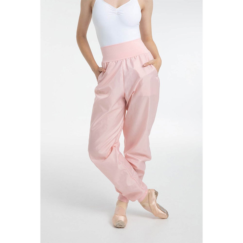 Intermezzo Adelpoc Pants Rosa 12 Years Junge von Intermezzo