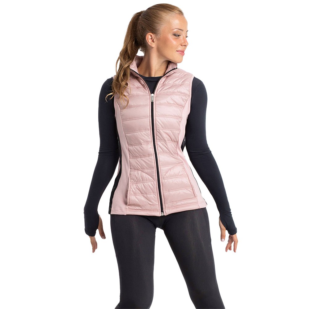 Intermezzo Apolo Jacket Rosa 10 Years Junge von Intermezzo