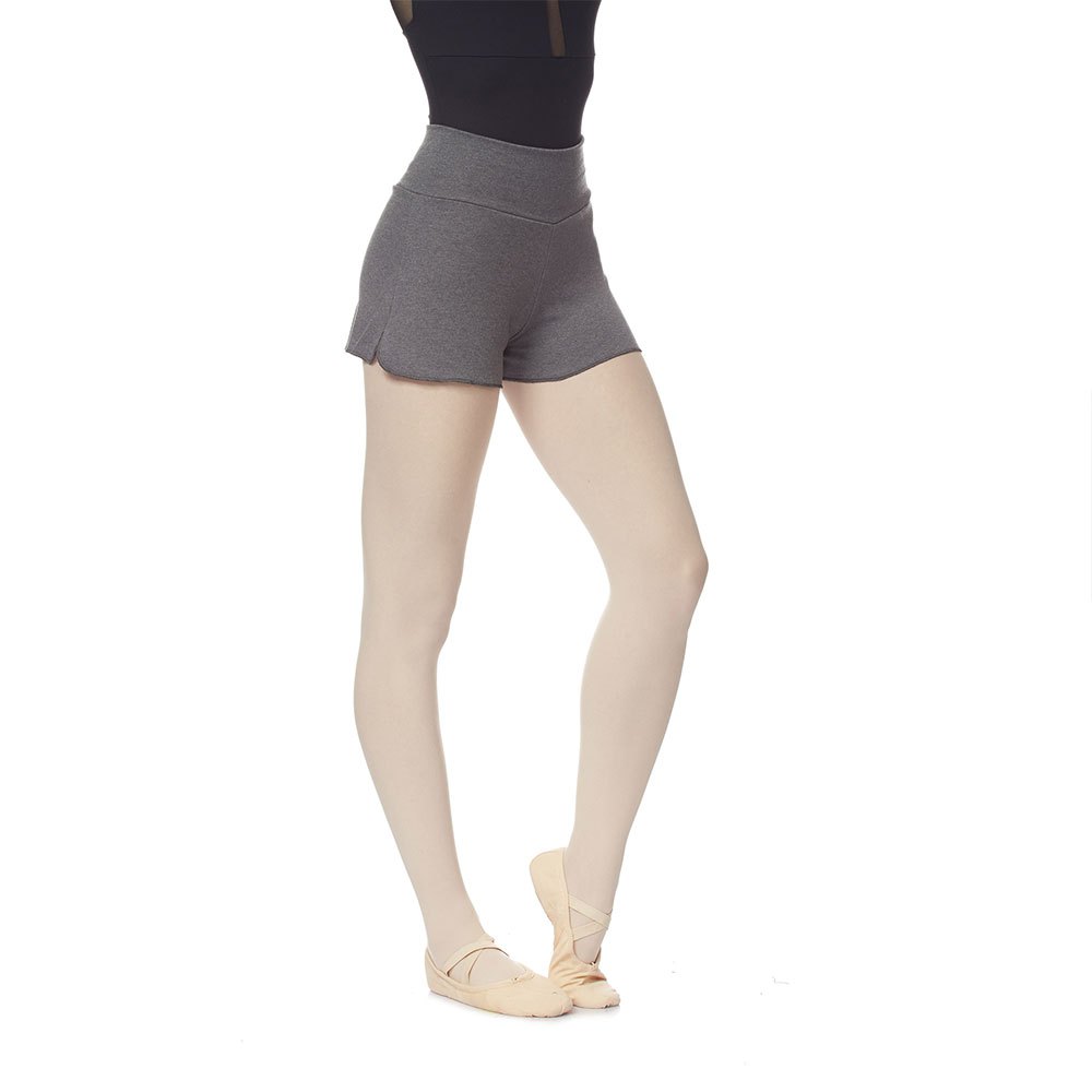 Intermezzo Blushort Sweat Pants Grau XL Frau von Intermezzo