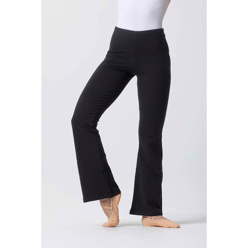 Intermezzo Cam Pants Schwarz S Frau von Intermezzo