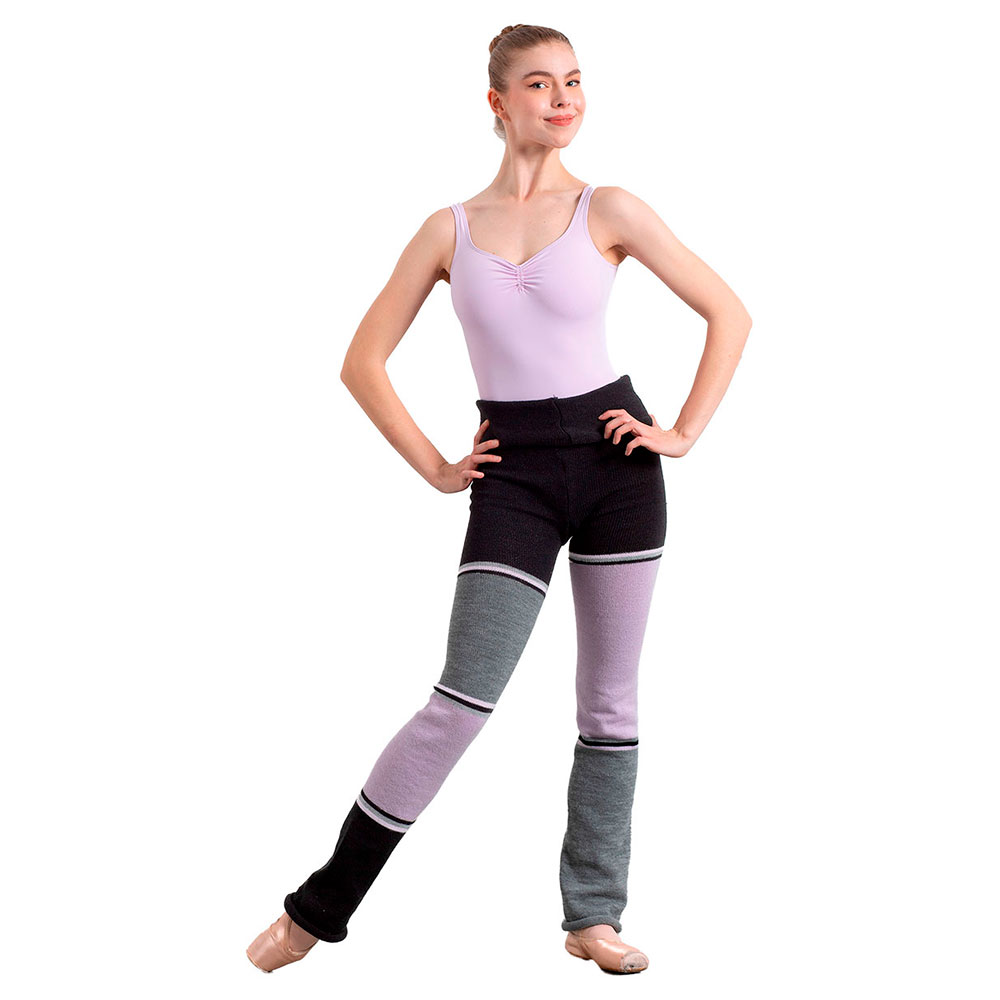 Intermezzo Cosimo Pants Schwarz S Frau von Intermezzo
