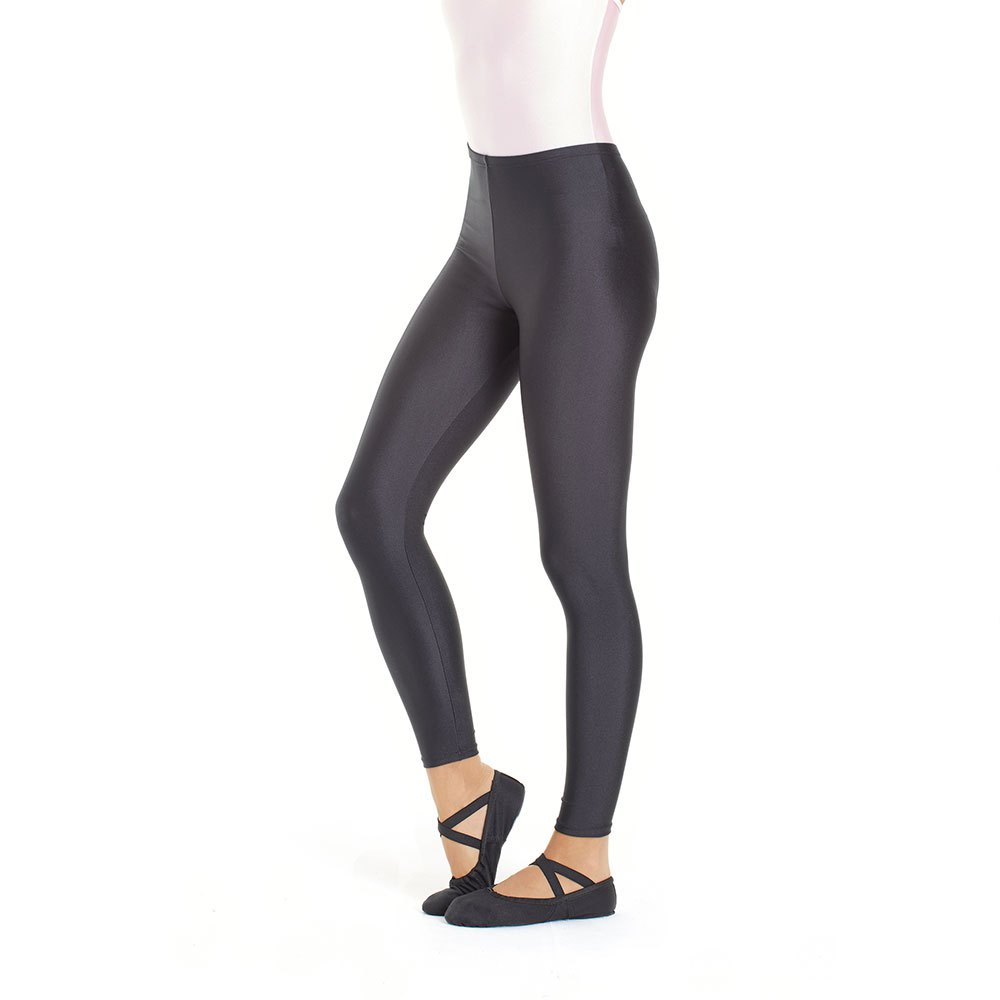 Intermezzo Ly Leggings Schwarz 12 Years Junge von Intermezzo