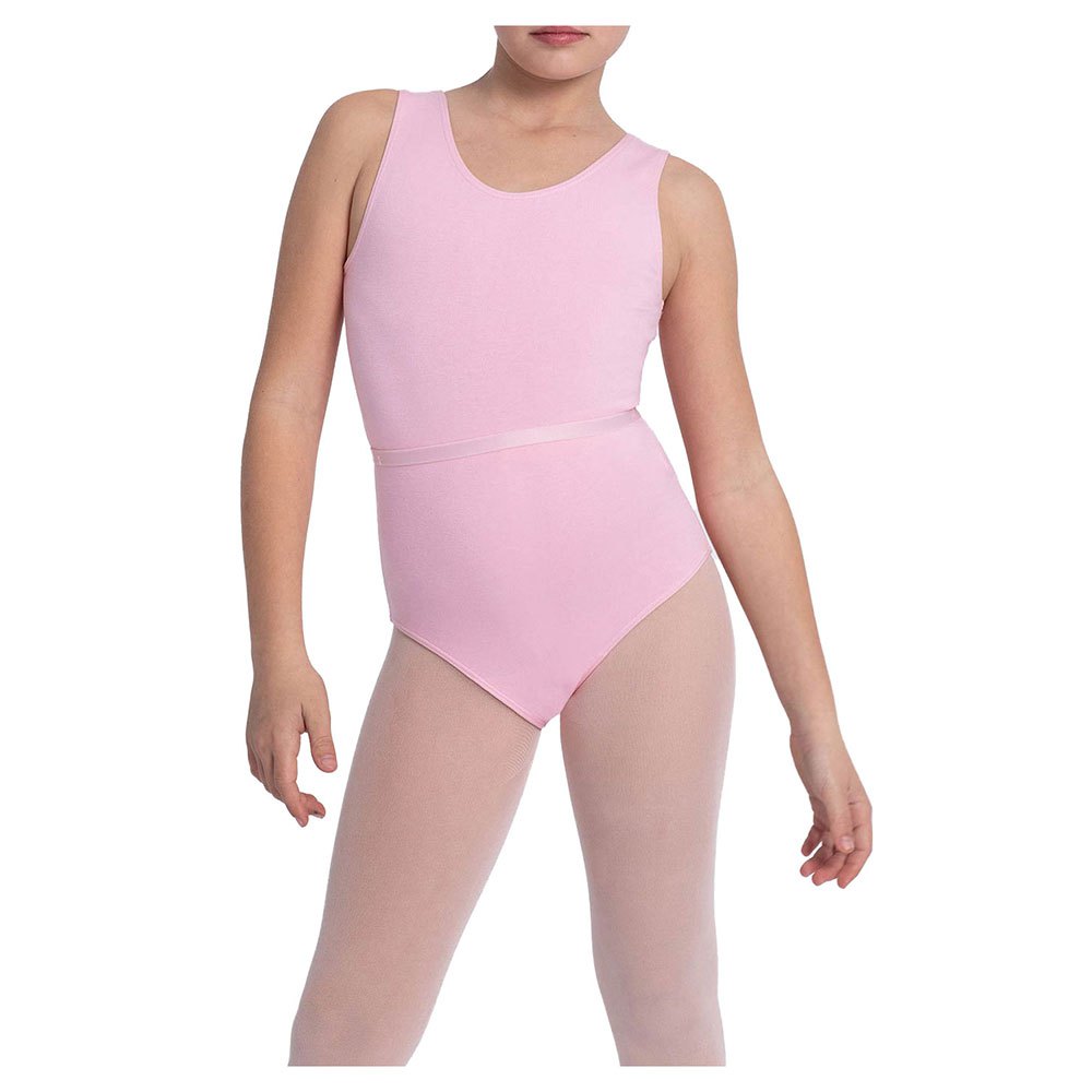 Intermezzo Roy Cam Leotard Rosa S Frau von Intermezzo