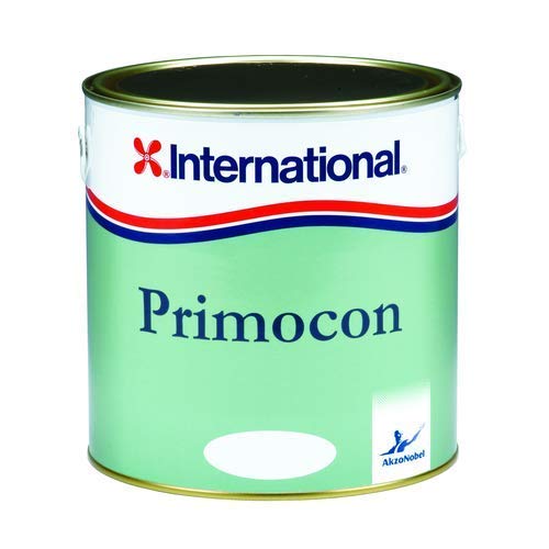 International Primocon grau 2,5 L von International