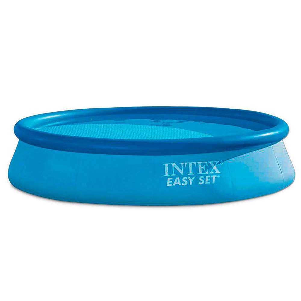Intex Easy Set Pool Blau 7290 Liters von Intex