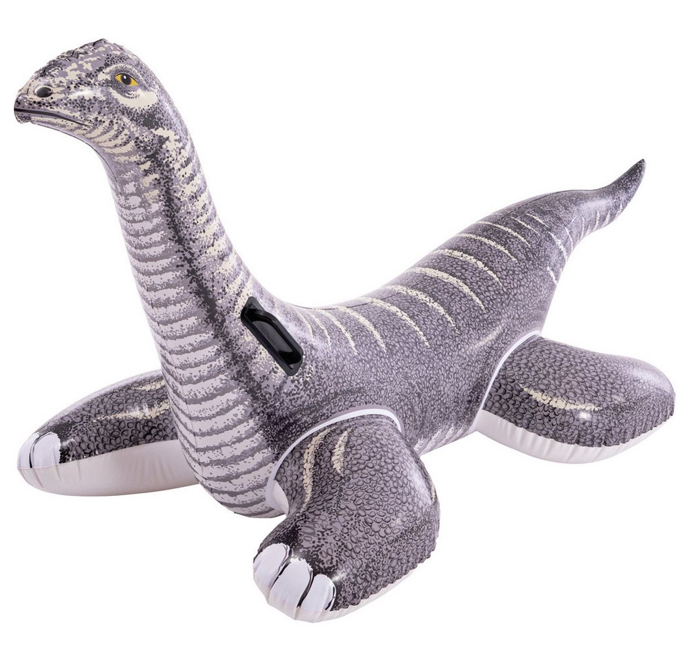 Intex Pool Intex Brontosaurus RIDE-ON 57584NP Intex Pool Intex Brontosaurus RIDE-ON 57584NP von Intex
