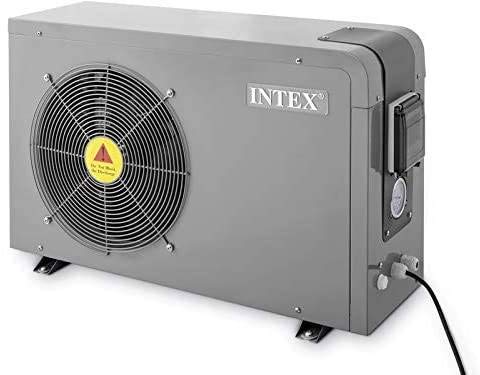 Intex Wärmepumpe für Pools 28616 von Intex