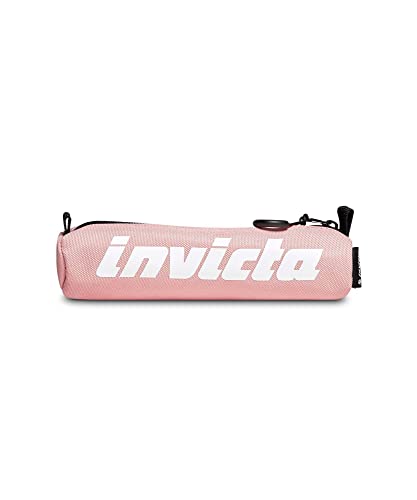 Loop Stifthalter - Invicta von Invicta