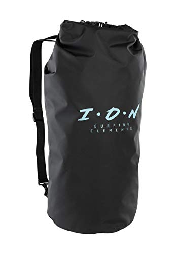 Ion Dry Bag/Wasserdichte Tasche-13L von Ion