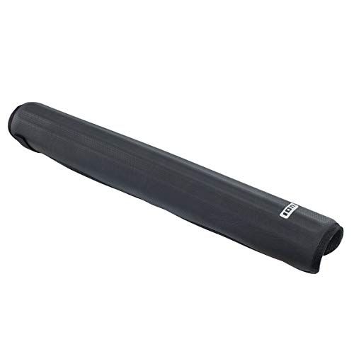 Ion Mast/Board Protector, Farbe:Black, Größe:L von Ion