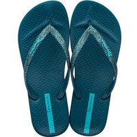 IPANEMA Damen Flip Flops ANAT LOLITA FEM von Ipanema