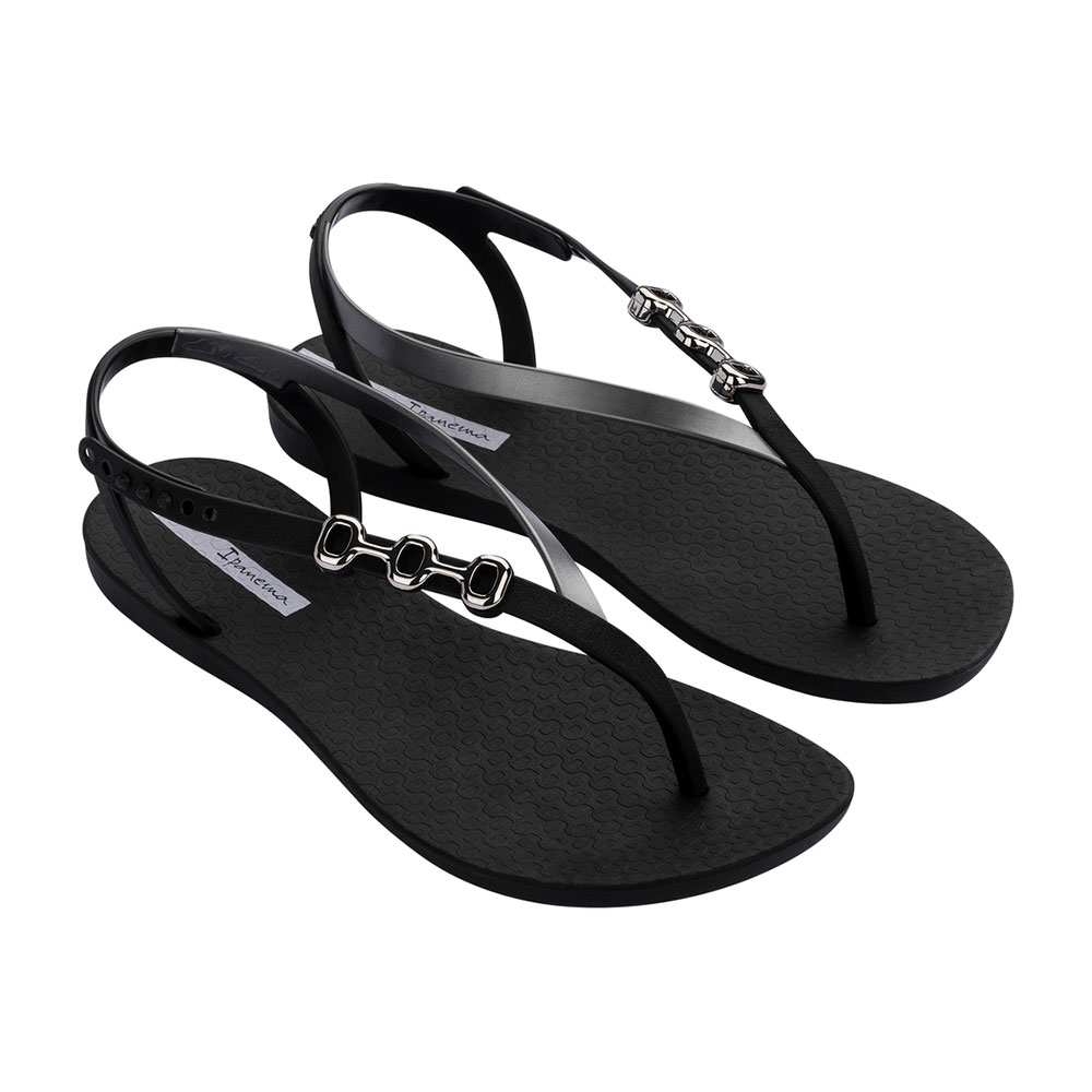 Ipanema Rio Sandals  EU 35-36 Frau von Ipanema