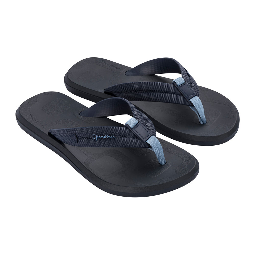 Ipanema Urban Flip Flops  EU 39-40 Mann von Ipanema