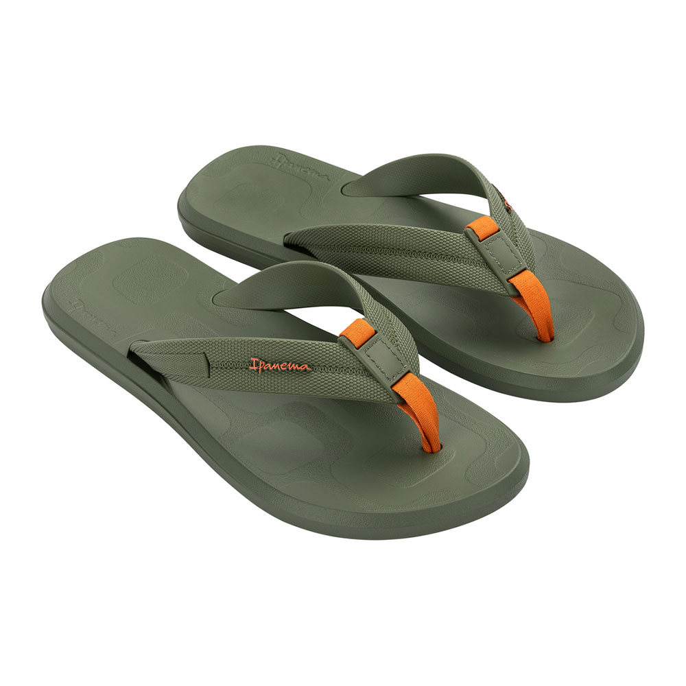 Ipanema Urban Flip Flops  EU 39-40 Mann von Ipanema