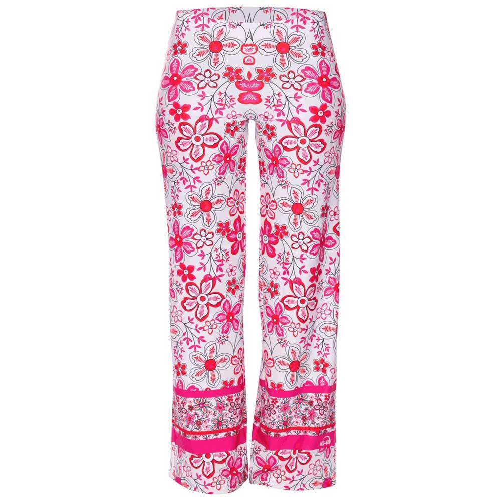 Iq-uv Uv 230 Beach Pants Rosa L Mann von Iq-uv