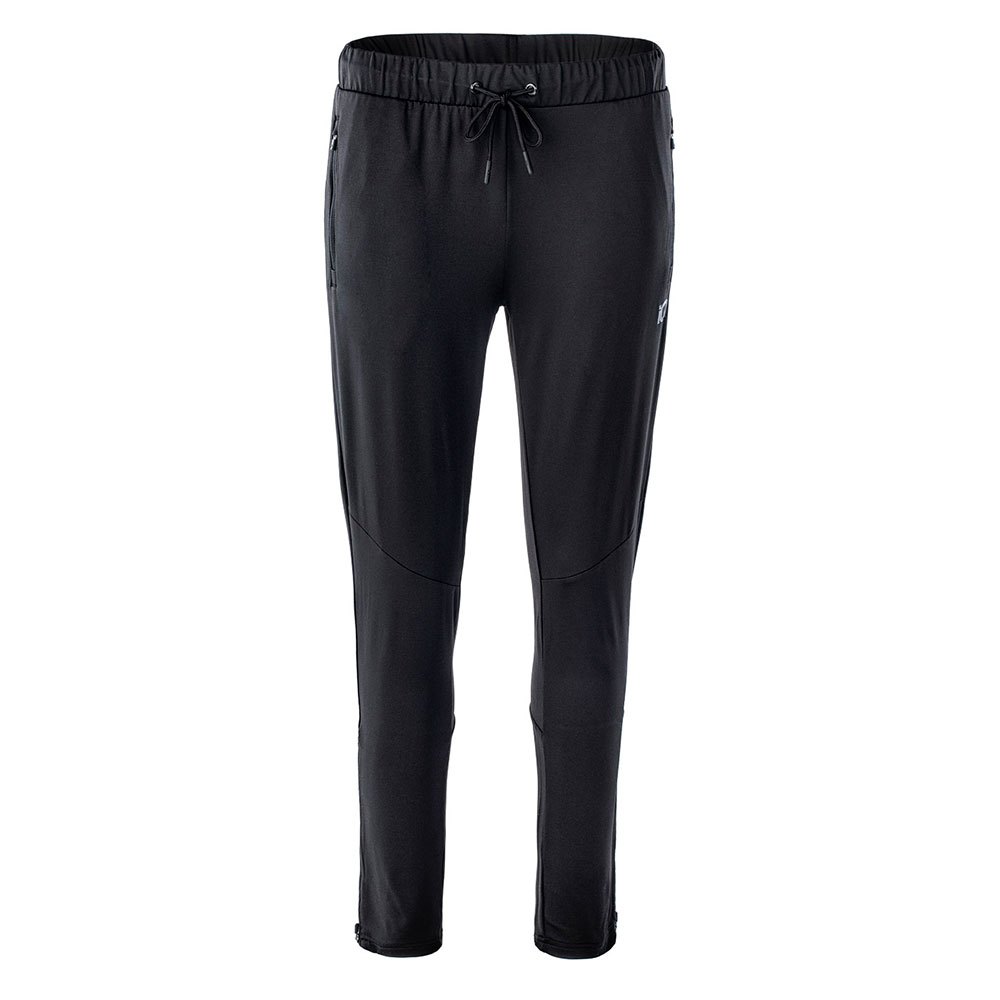 Iq Onaye Pants Schwarz XS Frau von Iq